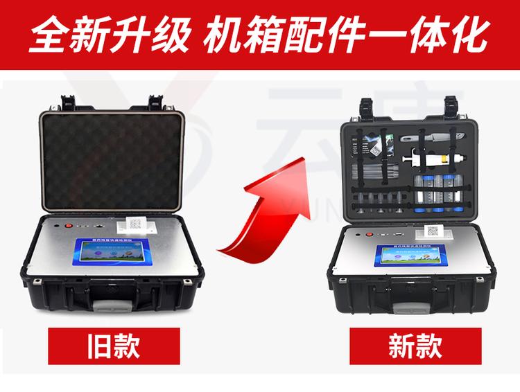 豬體內的獸藥能被檢查出來嗎？