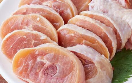 獸藥殘留檢測(cè)儀優(yōu)質(zhì)廠家怎么選？