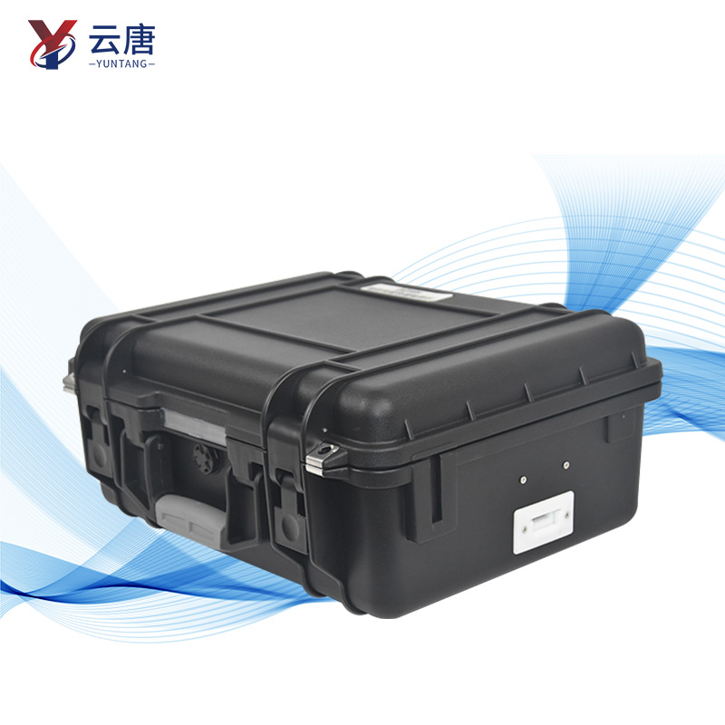 獸藥殘留檢測儀 獸藥殘留檢測儀