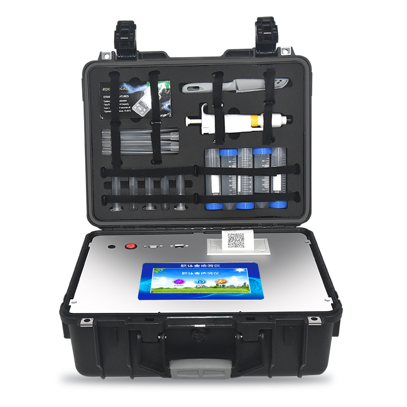 瘦肉精檢測(cè)儀 瘦肉精檢測(cè)儀