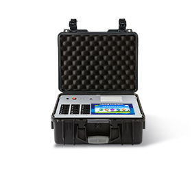 高性價比獸藥殘留檢測儀品牌推薦