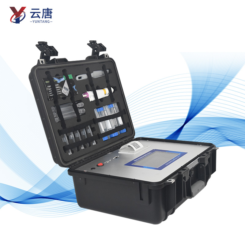 瘦肉精檢測(cè)儀器使用說(shuō)明