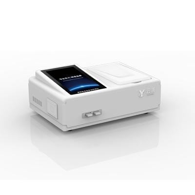 檢測瘦肉精用什么儀器更**？