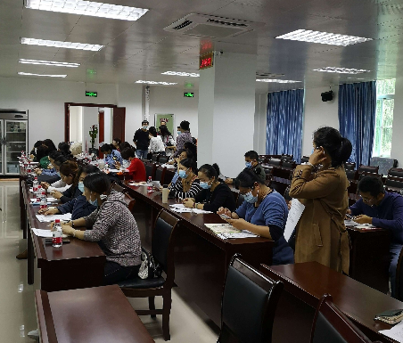 廣西金達(dá)萊采購50臺(tái)農(nóng)殘檢測(cè)儀