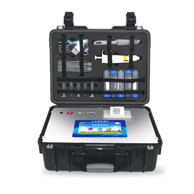 肉類食品檢測(cè)儀價(jià)格高不高？