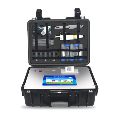 瘦肉精檢測儀價格預(yù)算要多少？