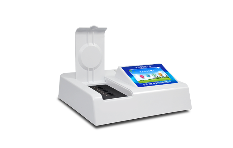 肉類食品檢測(cè)儀 肉類食品檢測(cè)儀