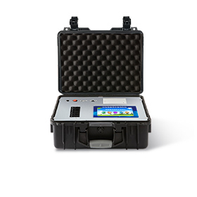 肉食品安全檢測設備和廠家（病害肉檢測儀）