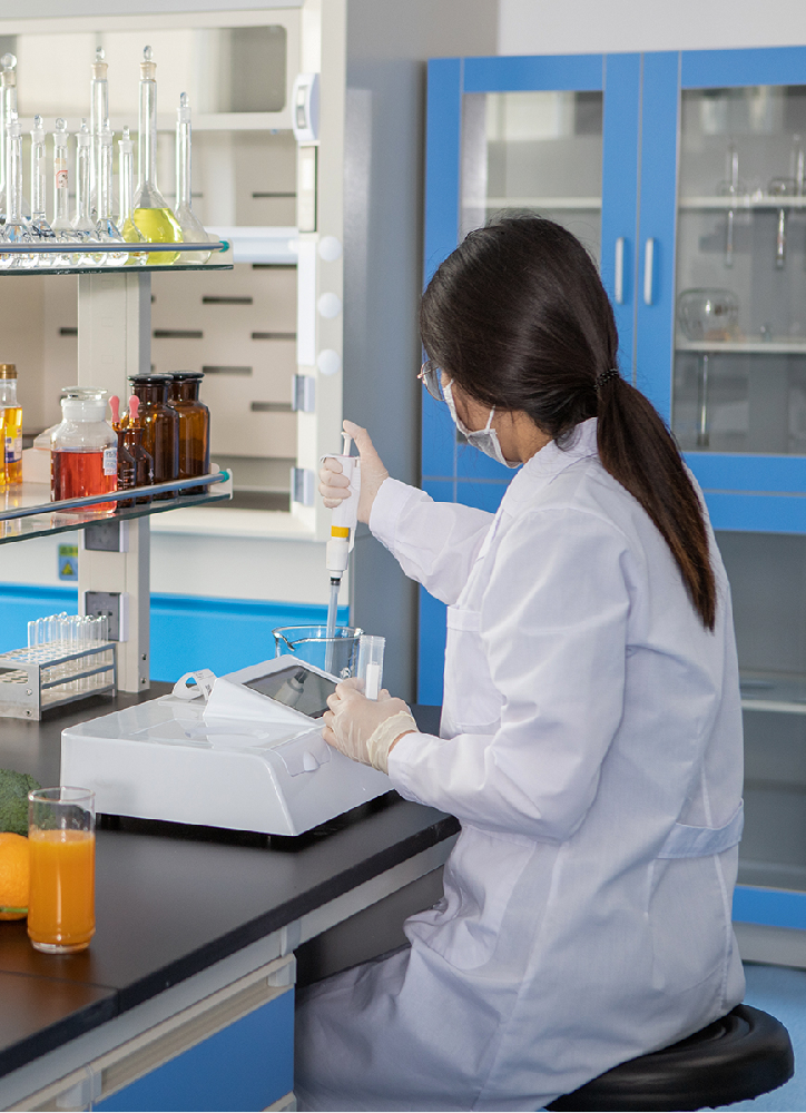 1698047518195441.png Q3X)DD_90QPR9M[J}R6$JPW.png