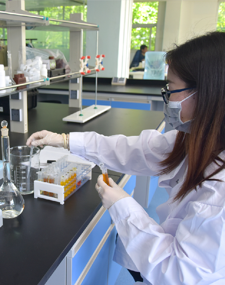 1698047610801786.png 666LP_33M}`H4XYARCU3RN9.png