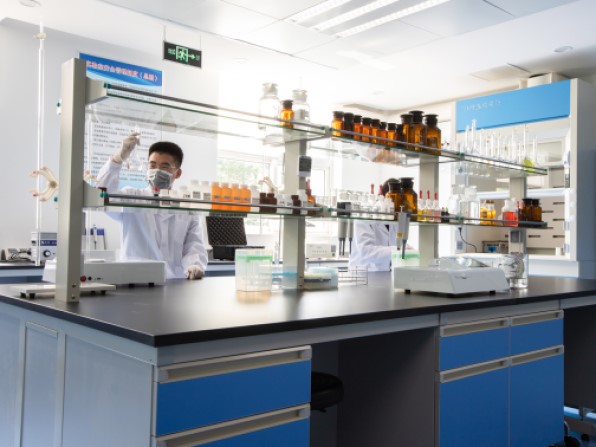 1698047875147518.jpg d3d476cc477d4478b30c8ca27d9c944.jpg