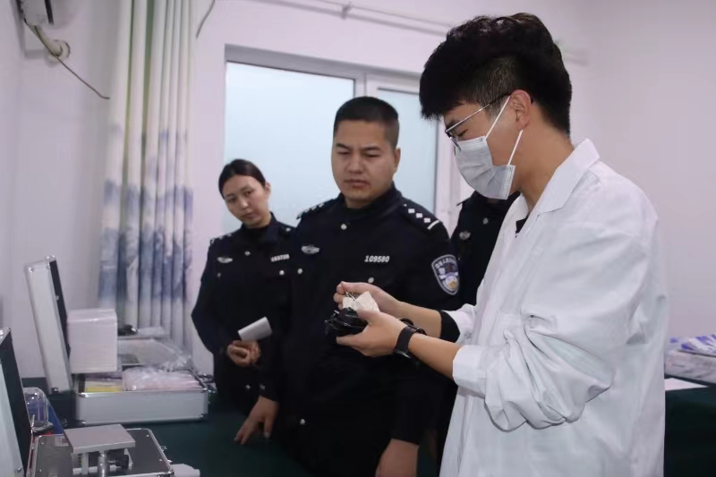 1701069799837015.jpg 微信圖片_20231123171818.jpg