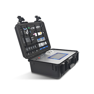 獸藥殘留檢測儀 獸藥殘留檢測儀