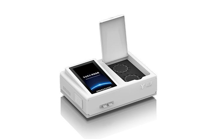 如何促進(jìn)食品安全檢測(cè)技術(shù)發(fā)展？