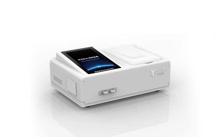 公安局食藥環(huán)快檢實(shí)驗(yàn)室設(shè)備采購(gòu)項(xiàng)目清單