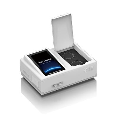 大米谷物重金屬快速測(cè)定儀實(shí)驗(yàn)室建設(shè)方案