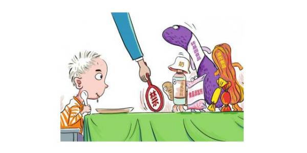 病害肉檢測儀應用的重要性