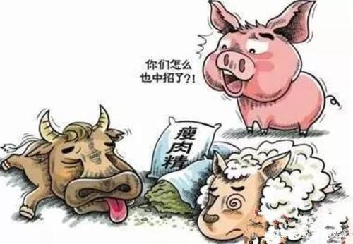 獸藥殘留檢測(cè)儀如何檢測(cè)？