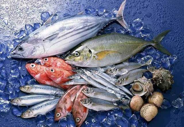 獸藥殘留檢測(cè)儀怎么樣？