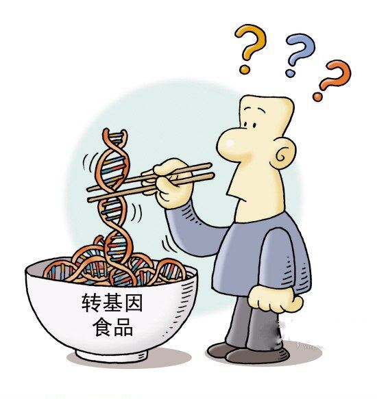 獸藥殘留有什么危害？