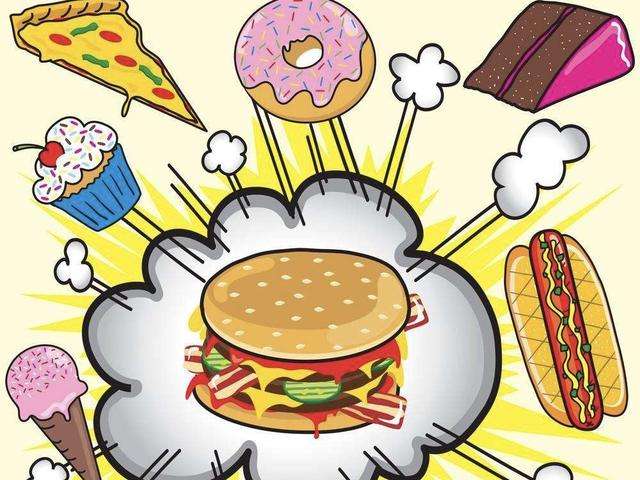 獸藥殘留檢測儀能檢測什么？