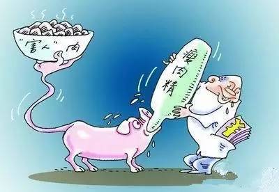 為何瘦肉精檢測(cè)在食品檢測(cè)中不可或缺？