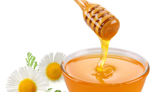 蜂蜜中檢測(cè)出獸藥殘留，問(wèn)題出在哪