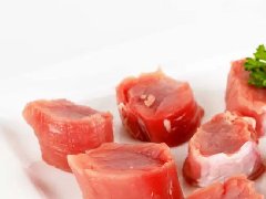 畜牧產(chǎn)品中存在獸藥殘留危害有多大？