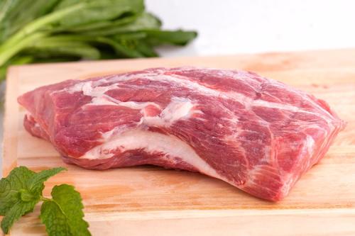 獸藥殘留對自然環(huán)境的影響巨大嗎？