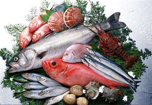 我國(guó)水產(chǎn)品獸藥殘留孔雀石綠和氯毒素現(xiàn)狀分析