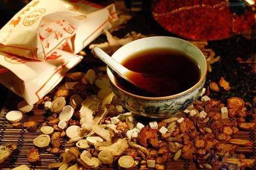 天意藥業(yè)增加三類新獸藥，均為中獸藥