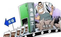 獸藥殘留、食品添加劑超限量 京東、淘寶4批次網(wǎng)售食品上黑榜