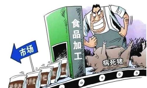 獸藥殘留檢測儀