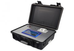 浙江曝光17批次不合格食品，涉及食品添加劑、獸藥殘留、微生物污染等問題