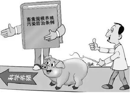 獸藥殘留檢測儀