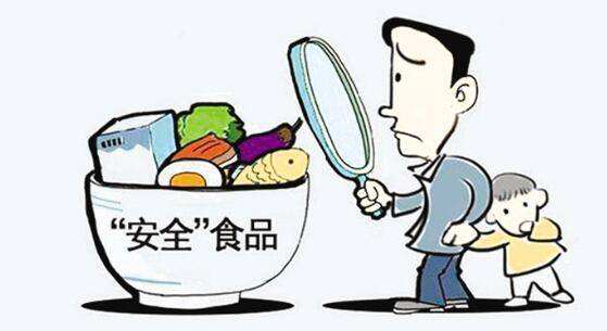 獸藥殘留檢測(cè)儀