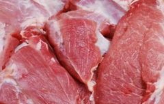 關(guān)于瘦肉精，這些你務(wù)必要知道