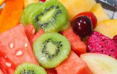 農(nóng)藥殘留檢測儀引導農(nóng)民規(guī)范使用農(nóng)藥