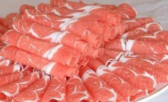 315曝光的“瘦肉精”問題，其實(shí)可以避免