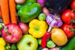 家庭配備食品安全速測(cè)儀有什么作用？