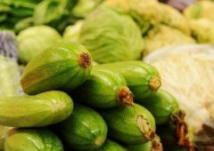 食品安全速測儀靠譜嗎？可以提升檢測效率嗎？