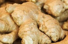 添加劑檢測(cè)儀檢測(cè)的添加劑都有害嗎？