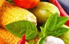 家庭適合配備食品安全檢測儀等精密儀器嗎？