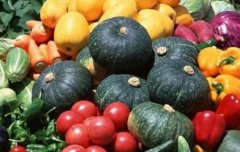 果蔬農(nóng)殘檢測儀廠家，選擇山東云唐