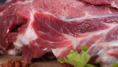 山東云唐病害肉檢測儀性價(jià)比高嗎？