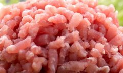 瘦肉精檢測(cè)需要用到什么儀器？